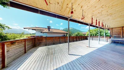 3-Zimmer-Wohnung kaufen in Kitzbühel – 93 m², € 570.000 – Bild 7 von 18