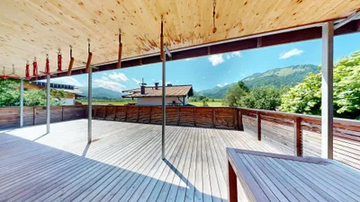 3-Zimmer-Wohnung kaufen in Kitzbühel – 93 m², € 570.000 – Bild 8 von 18