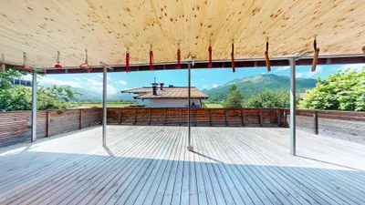 3-Zimmer-Wohnung kaufen in Kitzbühel – 93 m², € 570.000 – Bild 2 von 18