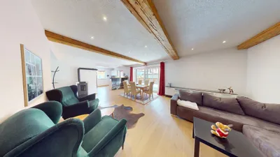 3-Zimmer-Wohnung kaufen in Kitzbühel – 93 m², € 570.000 – Bild 9 von 18