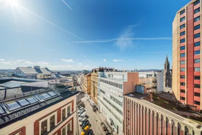 5-Zimmer-Wohnung kaufen in Wien – 208,96 m², € 1.249.000 – Bild 21 von 24