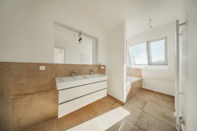 5-Zimmer-Wohnung kaufen in Wien – 208,96 m², € 1.249.000 – Bild 19 von 24
