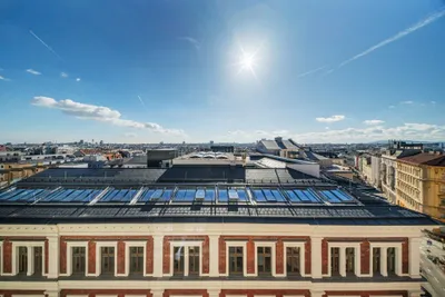 5-Zimmer-Wohnung kaufen in Wien – 208,96 m², € 1.249.000 – Bild 22 von 24