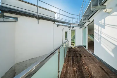 5-Zimmer-Wohnung kaufen in Wien – 208,96 m², € 1.249.000 – Bild 6 von 24