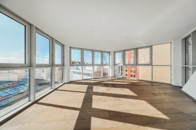 5-Zimmer-Wohnung kaufen in Wien – 208,96 m², € 1.249.000 – Bild 2 von 24