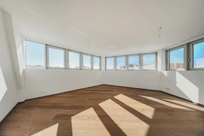 5-Zimmer-Wohnung kaufen in Wien – 208,96 m², € 1.249.000 – Bild 10 von 24