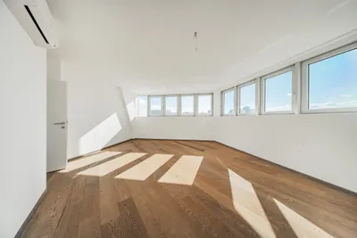 5-Zimmer-Wohnung kaufen in Wien – 208,96 m², € 1.249.000 – Bild 9 von 24