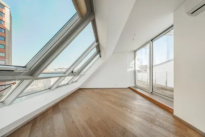 5-Zimmer-Wohnung kaufen in Wien – 208,96 m², € 1.249.000 – Bild 4 von 24