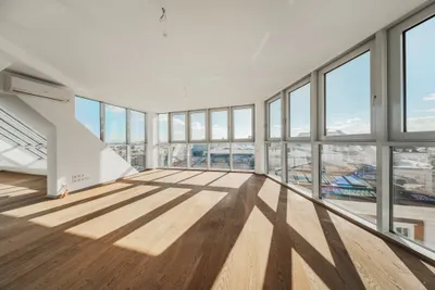 5-Zimmer-Wohnung kaufen in Wien – 208,96 m², € 1.249.000 – Bild 7 von 24