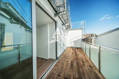 5-Zimmer-Wohnung kaufen in Wien – 208,96 m², € 1.249.000 – Bild 5 von 24