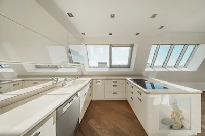 5-Zimmer-Wohnung kaufen in Wien – 208,96 m², € 1.249.000 – Bild 12 von 24