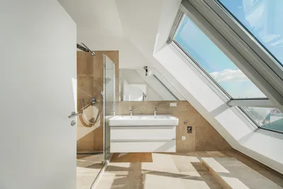 5-Zimmer-Wohnung kaufen in Wien – 208,96 m², € 1.249.000 – Bild 18 von 24