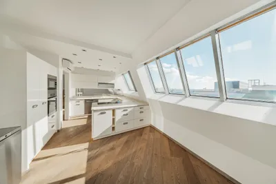 5-Zimmer-Wohnung kaufen in Wien – 208,96 m², € 1.249.000 – Bild 11 von 24