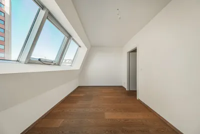 5-Zimmer-Wohnung kaufen in Wien – 208,96 m², € 1.249.000 – Bild 14 von 24
