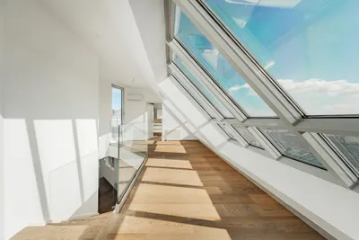 5-Zimmer-Wohnung kaufen in Wien – 208,96 m², € 1.249.000 – Bild 8 von 24