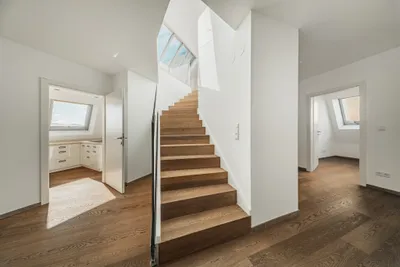 5-Zimmer-Wohnung kaufen in Wien – 208,96 m², € 1.249.000 – Bild 16 von 24