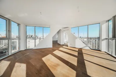 5-Zimmer-Wohnung kaufen in Wien – 208,96 m², € 1.249.000 – Bild 3 von 24