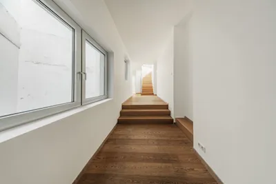 5-Zimmer-Wohnung kaufen in Wien – 208,96 m², € 1.249.000 – Bild 17 von 24