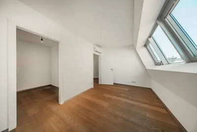 5-Zimmer-Wohnung kaufen in Wien – 208,96 m², € 1.249.000 – Bild 13 von 24