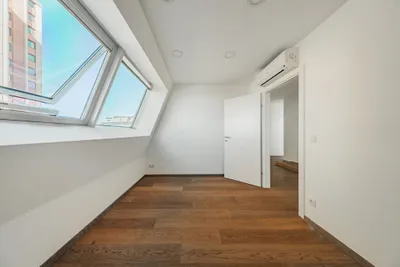 5-Zimmer-Wohnung kaufen in Wien – 208,96 m², € 1.249.000 – Bild 15 von 24