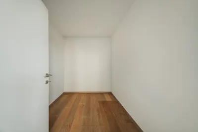 5-Zimmer-Wohnung kaufen in Wien – 208,96 m², € 1.249.000 – Bild 20 von 24