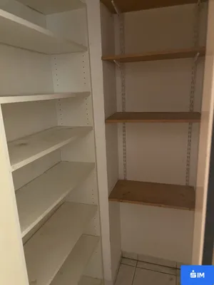 2-Zimmer-Wohnung mieten in Graz – 48,06 m², € 600 – Bild 12 von 14