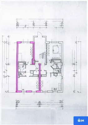 2-Zimmer-Wohnung mieten in Graz – 48,06 m², € 600 – Bild 14 von 14