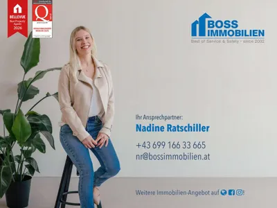 Immobilie mieten in Linz – 13 m², € 111 – Bild 2 von 3