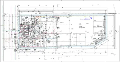 Immobilie mieten in Linz – 13 m², € 111 – Bild 3 von 3
