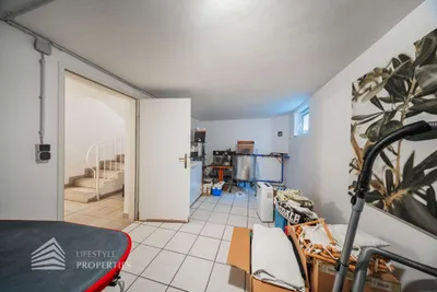 4-Zimmer-Haus kaufen in Gänserndorf – 122,29 m², € 450.000 – Bild 36 von 42
