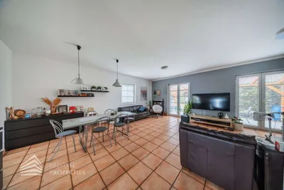 4-Zimmer-Haus kaufen in Gänserndorf – 122,29 m², € 450.000 – Bild 26 von 42