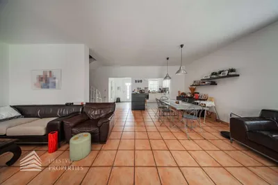 4-Zimmer-Haus kaufen in Gänserndorf – 122,29 m², € 450.000 – Bild 24 von 42