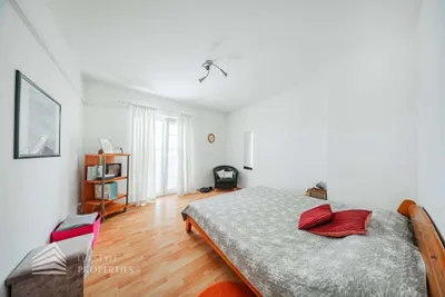 4-Zimmer-Haus kaufen in Gänserndorf – 122,29 m², € 450.000 – Bild 27 von 42