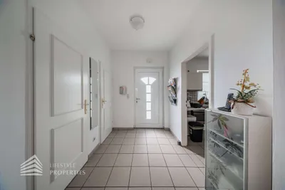 4-Zimmer-Haus kaufen in Gänserndorf – 122,29 m², € 450.000 – Bild 17 von 42