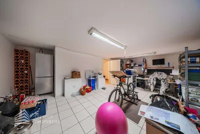 4-Zimmer-Haus kaufen in Gänserndorf – 122,29 m², € 450.000 – Bild 38 von 42