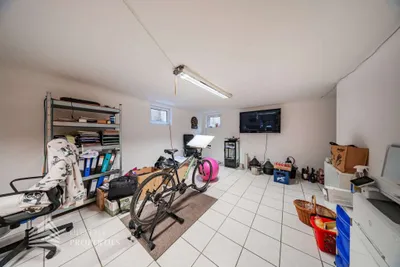 4-Zimmer-Haus kaufen in Gänserndorf – 122,29 m², € 450.000 – Bild 39 von 42