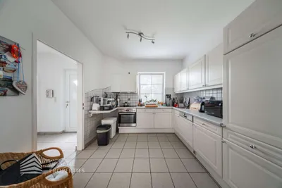 4-Zimmer-Haus kaufen in Gänserndorf – 122,29 m², € 450.000 – Bild 18 von 42