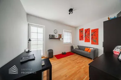 4-Zimmer-Haus kaufen in Gänserndorf – 122,29 m², € 450.000 – Bild 32 von 42