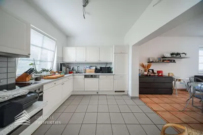 4-Zimmer-Haus kaufen in Gänserndorf – 122,29 m², € 450.000 – Bild 15 von 42
