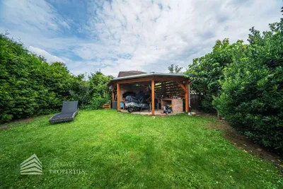 4-Zimmer-Haus kaufen in Gänserndorf – 122,29 m², € 450.000 – Bild 7 von 42
