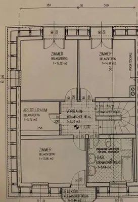 4-Zimmer-Haus kaufen in Gänserndorf – 122,29 m², € 450.000 – Bild 41 von 42