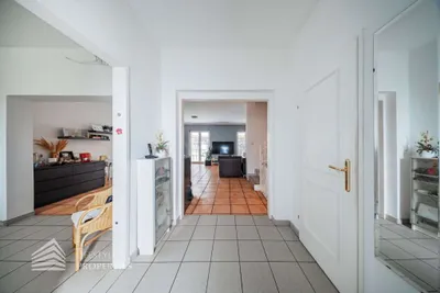 4-Zimmer-Haus kaufen in Gänserndorf – 122,29 m², € 450.000 – Bild 16 von 42