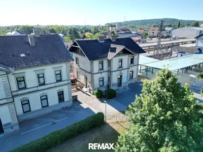 Gewerbeimmobilie kaufen in Sankt Pölten Land – 548 m², € 685.000 – Bild 4 von 5