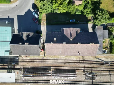 Gewerbeimmobilie kaufen in Sankt Pölten Land – 548 m², € 685.000 – Bild 5 von 5