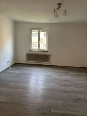4-Zimmer-Wohnung mieten in Tamsweg – 96 m², € 1.185 – Bild 6 von 14