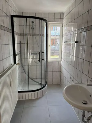 4-Zimmer-Wohnung mieten in Tamsweg – 96 m², € 1.185 – Bild 10 von 14