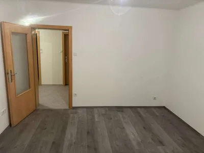 4-Zimmer-Wohnung mieten in Tamsweg – 96 m², € 1.185 – Bild 2 von 14