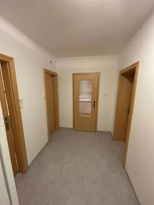 4-Zimmer-Wohnung mieten in Tamsweg – 96 m², € 1.185 – Bild 7 von 14