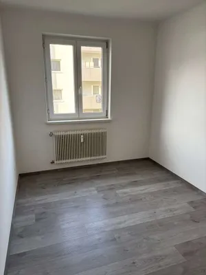 4-Zimmer-Wohnung mieten in Tamsweg – 96 m², € 1.185 – Bild 5 von 14