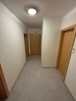 4-Zimmer-Wohnung mieten in Tamsweg – 96 m², € 1.185 – Bild 8 von 14